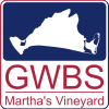 GWBS-Martha's Vineyard